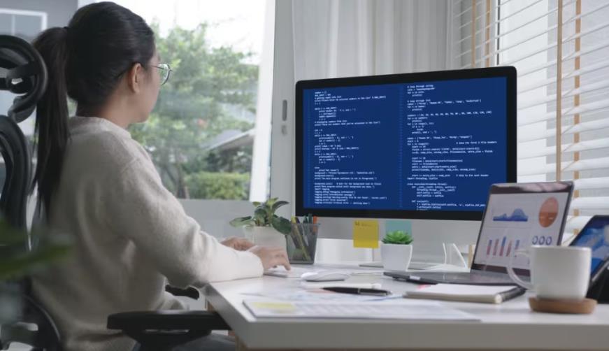秦州区CRM系统集成对接：无障碍实践赋能系统用户体验升级