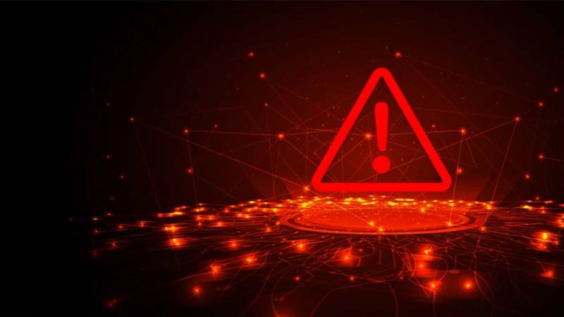 秦州区AI软件开发公司必备：7大核心开发语言，替代PHP的高效之选