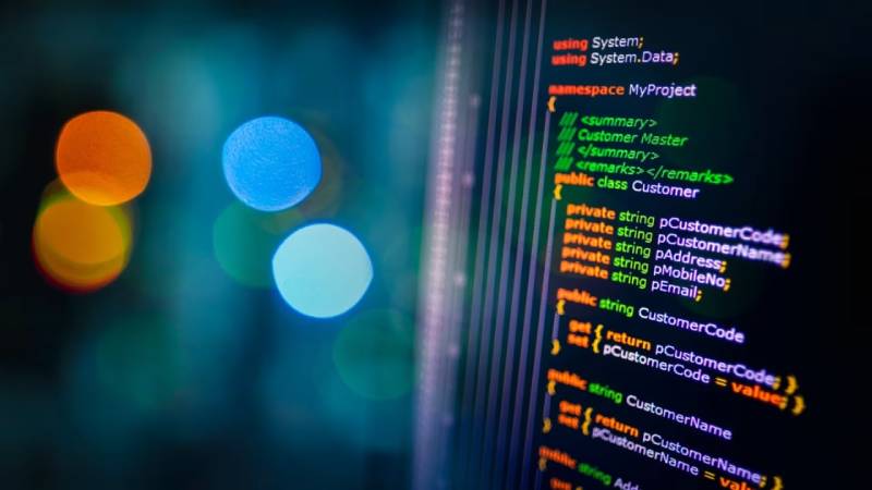 秦州区网站建设：Ruby on Rails驱动高效网页应用的时机选择