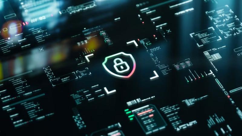 秦州区CRM系统集成对接