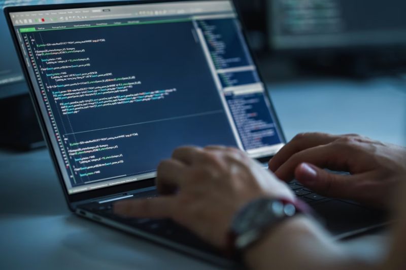 秦州区软件定制开发：PHP与Node.js，后端解决方案的优势博弈