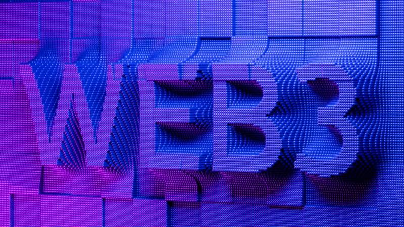秦州区5G赋能:解锁物联网设备能源效率提升新密码